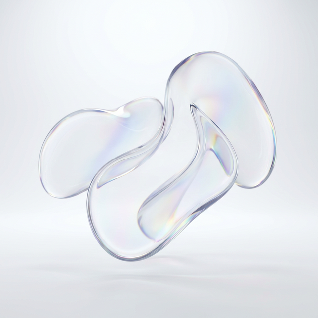 KickHub Landing Page